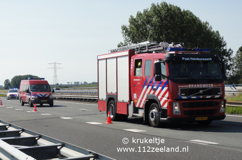 A58 sheearendskerke 220620198.jpg